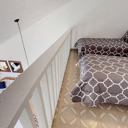 Beach Villa 233 우마카오 외부 사진